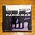 Radiohead - My Iron Lung (EP)