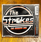 The Strokes - The Modern Age - Miniatura 2