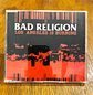 Bad Religion - Los Angeles Is Burning - Miniatura 1