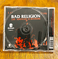 Bad Religion - Los Angeles Is Burning - Miniatura 2