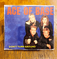 Ace Of Base - Don't Turn Around - Miniatura 1