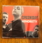 Green Day - Minority - Miniatura 1