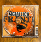 Metallica - Frantic (CD2) - Miniatura 2