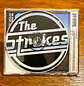 The Strokes - Last Nite (Promotional) - Miniatura 2