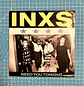 INXS - Need You Tonight (7