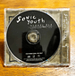 Sonic Youth - Unmade Bed - Miniatura 2