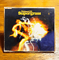 Supergrass - Richard Ill (CD, Single, CD2) - Miniatura 1