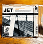 Jet - Look What You've Done - Miniatura 3