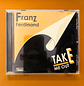 Franz Ferdinand - Take Me Out - Miniatura 1