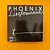 Phoenix - Lisztomania (Promo)