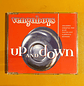 Vengaboys - Up And Down - Miniatura 1