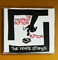 The White Stripes - The Hardest Button To Button - Miniatura 1