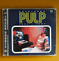 Pulp - Countdown 1992 - 1983 (2xComp) - Miniatura 1