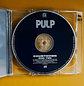 Pulp - Countdown 1992 - 1983 (2xComp) - Miniatura 4