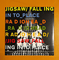 Radiohead - Jigsaw Falling Into Place - 7