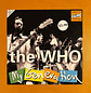 The Who - My Generation - 7