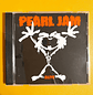 Pearl Jam - Alive - Japonés (EP) - Miniatura 1