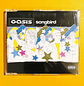 Oasis - Songbird - Miniatura 1