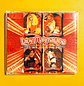 Lady Marmalade - Single - Miniatura 1