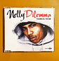 Nelly feat. Kelly Rowland - Dilemma - Miniatura 1