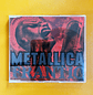 Metallica - Frantic - Miniatura 1