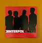 Interpol - C'Mere - Miniatura 1