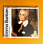 Emma Bunton - Downtown (The Official BBC Children In Need Single 2006) (CD1) - Miniatura 1