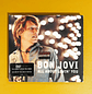 Bon Jovi - All About Lovin' You (DVD, Single) - Miniatura 1