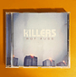 The Killers - Hot Fuss - Miniatura 1