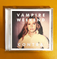 Vampire Weekend - Contra - Miniatura 1