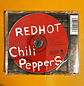 Red Hot Chili Peppers - By The Way - Miniatura 2