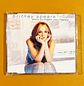 Britney Spears - Born To Make You Happy - Miniatura 1