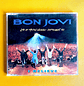 Bon Jovi - I Believe - Miniatura 1