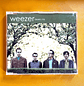 Weezer - Beverly Hills - Miniatura 1