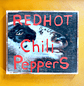 Red Hot Chili Peppers - By The Way (CD2) - Miniatura 1