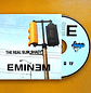 Eminem - The Real Slim Shady (Promo) - Miniatura 3