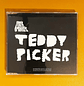 Arctic Monkeys - Teddy Picker (Promo) - Miniatura 1