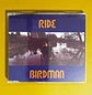 Ride - Birdman - Miniatura 1