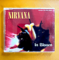 Nirvana - In Bloom - Miniatura 1