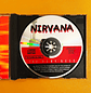 Nirvana - The very best (Unofficial) - Miniatura 3