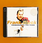 Frank Black - Teenager of the year - Miniatura 1