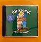 The Offspring - She's Got Issues - Miniatura 1