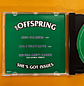 The Offspring - She's Got Issues - Miniatura 4