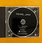 Pearl Jam - Life Wasted (Promo, Digipak) - Miniatura 3