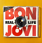 Bon Jovi - Real Life - Miniatura 1