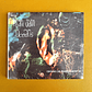 Pearl Jam - Oceans Digipak - Miniatura 1
