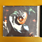 Pearl Jam - Oceans Digipak - Miniatura 3