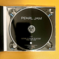 Pearl Jam - World Wide Suicide (Promo) - Miniatura 2