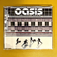 Oasis - Go Let It Out - Miniatura 1