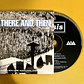 Oasis - ...There and Then (Promo) - Miniatura 1